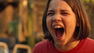 Imagem da notícia Saiu o trailer de Turma da Mônica - Laços!