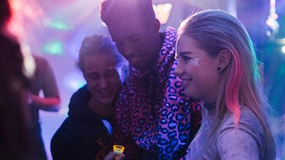 Imagem da notícia Festival de Berlim 2019: Mostras dedicadas a filmes alemães e produções infantojuvenis divulgam primeiros selecionados