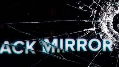 Imagem da notícia Black Mirror: Dois atores brasileiros vão participar da nova temporada