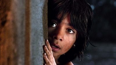 Imagem da notícia Dicas do Dia: O Rei do Show e Mogli - O Menino Lobo são os destaques de hoje