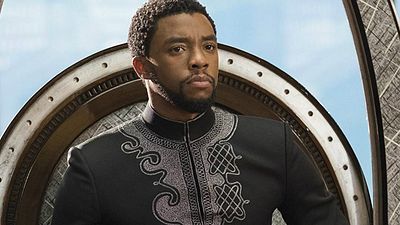 Imagem da notícia Bilheterias batem recorde de arrecadação nos Estados Unidos em 2018