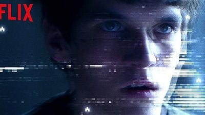 Imagem da notícia Netflix planeja novas histórias interativas após Black Mirror: Bandersnatch