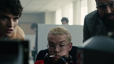 Imagem da notícia Black Mirror: Bandersnatch oferece cinco finais com múltiplas variações
