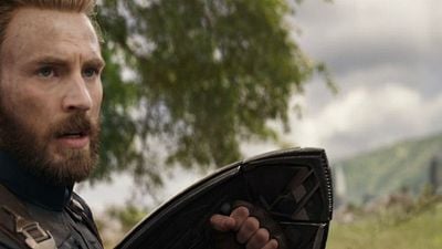 Imagem da notícia Bilheterias mundiais devem bater recorde de arrecadação em 2018