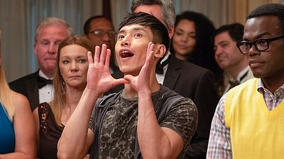 Imagem da notícia Retrospectiva 2018: Os filmes e séries que tiveram 100% de aprovação no Rotten Tomatoes