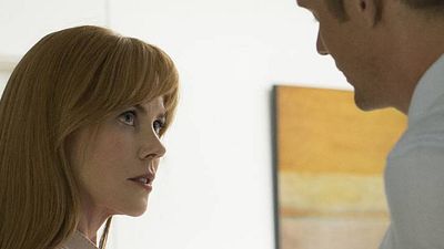 Imagem da notícia Big Little Lies: 2ª temporada ganha previsão de estreia