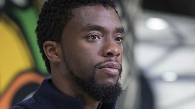 Imagem da notícia Disney bate recorde de bilheteria nos Estados Unidos