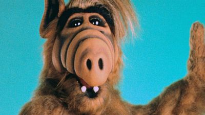 Imagem da notícia Young Sheldon tem participação de ALF, o ETeimoso