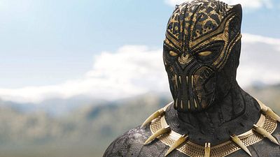 Imagem da notícia WGA Awards 2019: Pantera Negra, Green Book - O Guia e Roma disputam premiação do Sindicato de Roteiristas