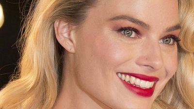 Imagem da notícia Barbie: Warner e Mattel fecham acordo para filme protagonizado por Margot Robbie