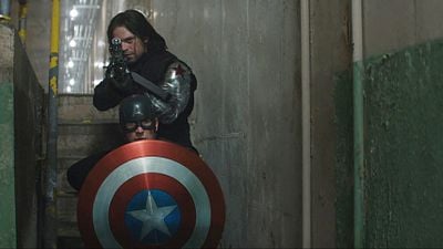 Imagem da notícia Dicas do Dia: A 3ª temporada de True Detective estreia na televisão 