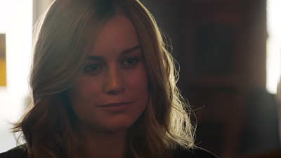 Imagem da notícia Samuel L. Jackson revela que Capitã Marvel pode viajar no tempo