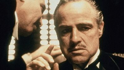 Imagem da notícia Conheça os 10 filmes mais belos do século XX