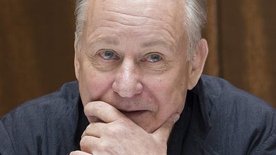 Imagem da notícia Duna: Stellan Skarsgård será vilão do remake estrelado por Timothée Chalamet