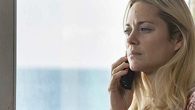 Imagem da notícia MyFrenchFilmFestival 2019: Confira os filmes que serão exibidos na mostra online