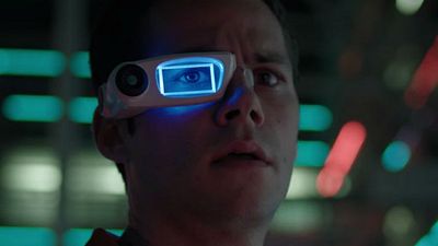 Imagem da notícia Weird City: Saiu o trailer da nova série criada por Jordan Peele