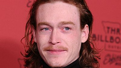 Imagem da notícia Bios: Filme com Tom Hanks escala ator de Corra!
