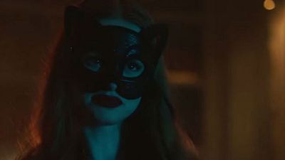 Imagem da notícia Riverdale: Romances e perigos abalam os jovens protagonistas em novo trailer
