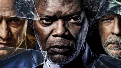 Imagem da notícia Admirável Mundo Pop: M. Night Shyamalan tem teto de vidro, mas ele não liga se você atirar a primeira pedra