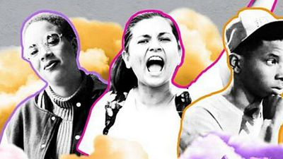 Imagem da notícia Festival de Berlim 2019: Brasil tem mais um representante com documentário sobre movimento estudantil