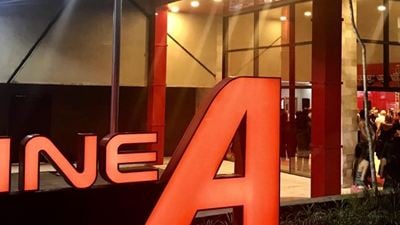 Primeiro cinema autossustentável é inaugurado no Brasil