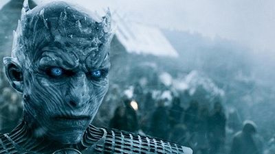 Imagem da notícia Game of Thrones: Saiba quando estreará a última temporada da série