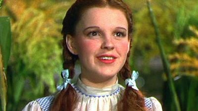 Imagem da notícia Liza Minnelli aprova musical inspirado em Judy Garland