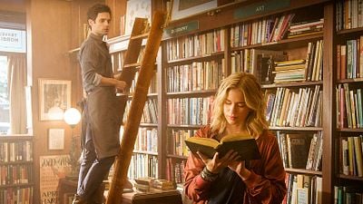 Imagem da notícia Netflix revela números de audiência de Você, Elite e Sex Education