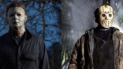 Imagem da notícia Produtor do novo Halloween quer fazer reboot de Sexta-feira 13