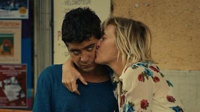 Imagem da notícia A Casa de Veraneio: Comédia dramática de Valeria Bruni Tedeschi ganha novo trailer (Exclusivo)