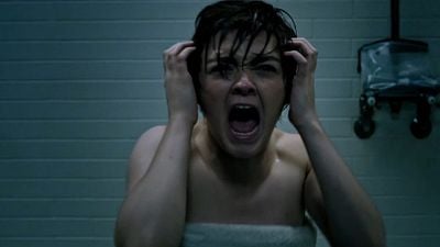 Imagem da notícia Os Novos Mutantes: Filme pode ser adiado de novo e lançado via streaming (Rumor)