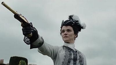 Imagem da notícia Oscar 2019: Roma e A Favorita são os líderes de indicações