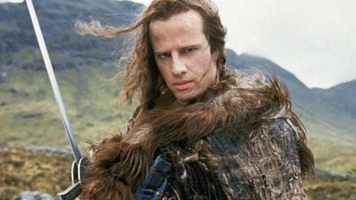 Highlander: Reboot pode virar série de TV