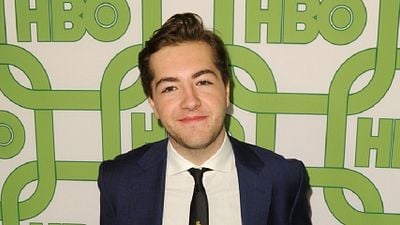 Imagem da notícia The Many Saints of Newark: Filho de James Gandolfini é escalado para o papel do jovem Tony Soprano