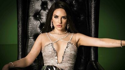 Imagem da notícia Das telinhas para as telonas: Conheça os filmes estrelados por Youtubers 
