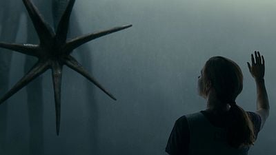 Imagem da notícia Dicas do Dia: A Chegada e Viagem 2 - A Ilha Misteriosa são os destaques de hoje