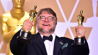 Imagem da notícia Admirável Mundo Pop: Os segredos por trás dos vencedores do Oscar