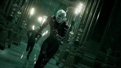 Imagem da notícia Diretor de Velozes & Furiosos 8 vai adaptar o game Echo para as telonas