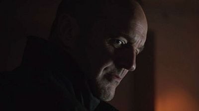 Imagem da notícia Agents of S.H.I.E.L.D.: Saiu o trailer da 6ª temporada!