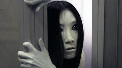 Imagem da notícia O Grito: Lançamento de reboot do filme é adiado
