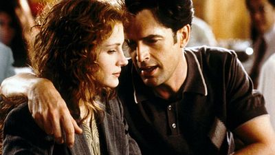 Imagem da notícia Kati Critica: Viva o retorno das comédias românticas!