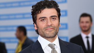 Duna: Oscar Isaac pode viver pai de Timothée Chalamet no remake