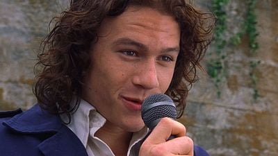 Imagem da notícia 5 atores para relembrar no Dia da Saudade