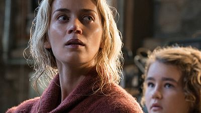 Imagem da notícia 5 filmes que foram além da linguagem falada