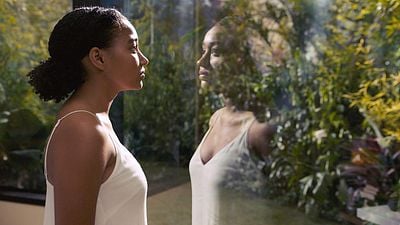 Imagem da notícia Dicas do Dia: Tudo e Todas as Coisas e Universidade Monstros são os destaques de hoje