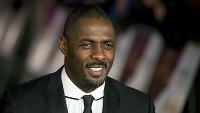 Imagem da notícia Cats: idris Elba confirma o uso de captura de movimentos no filme