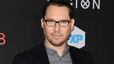 Imagem da notícia Bryan Singer pode receber um bônus pelo sucesso de Bohemian Rhapsody