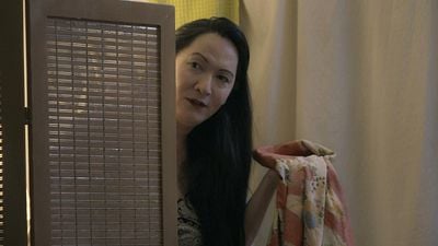 Imagem da notícia Lembro Mais dos Corvos: Premiada atriz fala sobre sua carreira em novo clipe (Exclusivo)