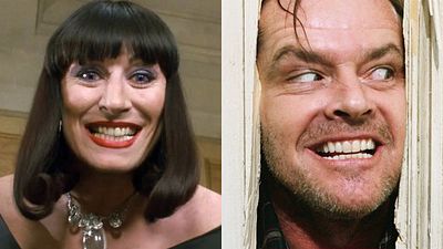 Imagem da notícia Warner agenda lançamentos de Convenção das Bruxas e sequência de O Iluminado