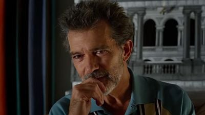 Imagem da notícia Dolor y Gloria: Antonio Banderas e Penélope Cruz brilham no emocionante trailer do novo filme de Pedro Almodóvar